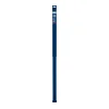 Image de Bosch EXPERT SDS max-8X hamerboor 16 x 800 x 940 mm
