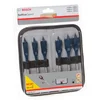 Image de Bosch Profesional - EXPERT Self Cut Speed speedboorset 14/16/18/20/22/24 mm 6-delig