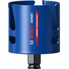 Image de Bosch Expert gatzaag voor bouwmateriaal 73 x 60 mm - 2608900472