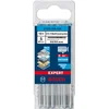 Image de Bosch EXPERT Serie - Multifunctionele Boor - 5x50x85mm - Hoge Precisie