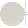 Image de Bosch Expert M480 Serie - Schuurgaas - Ø225mm - 120 Grit - Voor Stofvrij Schuren