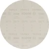 Image de Bosch Expert M480 Serie - Schuurschijf - 225mm - Korrel 180 - Stofafvoer