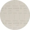 Image de Bosch 25x Expert M480 schuurnet voor vlakschuurmachine 225 mm G 2...