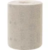 Image de Expert M480 schuurnetrol 93 mm, 5 m, K150 - 1 stuk(s)