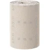 Image de Bosch EXPERT SCHUURROL M480 SCHUURNET BEST FOR WOOD AND PAINT 93 MM X 5 M KORREL 220