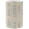Image de Expert M480 schuurnetrol 93 mm, 5 m, K400 - 1 stuk(s)