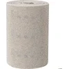 Image de Bosch Expert M480 schuurrol 115 mm 5 m G 80 - 2608900785