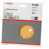 Image de Bosch 5x Expert C470 schuurpapier met 6 gaten voor excentrische s...