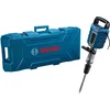 Image de Bosch Professional GSH 14 C Breekhamer HEX 22 - 0611344020