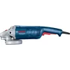 Image de Bosch Professional GWS 20-230 P Haakse slijper 2200W - 06018C1103