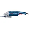 Image de Bosch Professional GWS 22-230 J Haakse slijper 2200W - 06018C1300