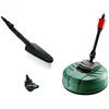 Image de Bosch systeemaccessoires schoonmaakset voor huis en auto - F01680...