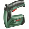 Image de Nietmachine BOSCH 0603968201