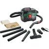 Image de Bosch AdvancedVac 18V-8 Accu stofzuiger - Zonder 18V accu en lader