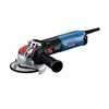 Image de Bosch Professional GWX 17-125 S Haakse slijper - 06017D2300