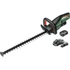 Image de Bosch UniversalHedgeCut 18-55  Heggenschaar - Met 2 x 18 V en lader