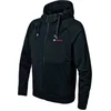 Image de Bosch GHH 12+18V XA 3XL Verwarmde hoodie in Doos - 06188000EV