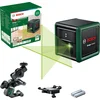 Image de Bosch Quigo green Kruislijnlaser