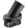 Image de Bosch Accessories 2609256F63 1 stuk(s)