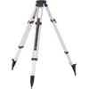 Image de Bosch Professional 0601091B00 Statief 5/8 Geschikt voor Bosch