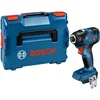 Image de Bosch Professional GDR 18V-200 Accu slagschroevendraaier 200Nm 18V Basic Body in L-Boxx - 06019J2106