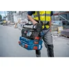 Image de Bosch Professional ProClick GWT 20 Gereedschapstas