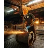 Image de Bosch Professional GWS 30-180 PB Haakse Slijper met PROtection-schakelaar 2800W - 06018G0100