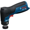 Image de Bosch Excenterschuurmachine GEX 12V-32