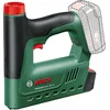 Image de Bosch UniversalTacker 18V-14 Accu tacker - Zonder 18 V accu en lader - Incl. 1000 nietjes