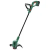 Image de Bosch EasyGrassCut 18V-260 accu grastrimmer 2 x PBA 18V 2.0Ah acc...