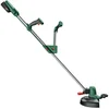 Image de Bosch UniversalGrassCut 18-260 - Accutrimmer - Inclusief 18V 2.0Ah accu en Lader