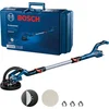 Image de Bosch Professional GTR 55-225 Langnek Schuurmachine