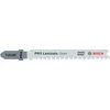 Image de Bosch PRO LAMINATE CLN T101BIF BLAD 83MM 2ST