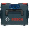Image de Bosch Accessories 2608000774 2608000774