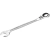 Image de Bosch Combinatiesleutelset 10-delig - 1600A02AU0