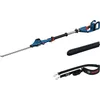 Image de Bosch Professional GHE 18V-50 TP - Accu Heggenschaar met telescoopstang