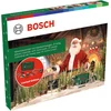Image de Bosch Gereedschap Adventskalender 2025