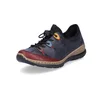 Image de Rieker Veterschoen