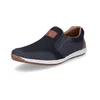 Image de Rieker Slipper