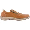 Image de Leren sneakers   Kenmerken