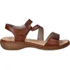 Image de Sandalen Rieker