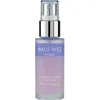 Image de Malu Wilz Hydro Hyaluronic Active+ Flash Spray 30 ml - Vochtinbrengende 2 phase verzorgingsspray - VEGAN - Intensief vochtinbrengende 2-fasen spray met hyaluronzuur
