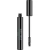 Image de Malu Wilz Make it Fix Top Coat waterproof mascara - fixatie mascara - kleurloos