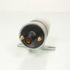 Image de Bobine d'allumage HT Beru pour moto BMW 600 R60 / 7 1978 à 1980 ZS564 / 12V Neuf