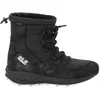 Image de Dameslaarzen Jack Wolfskin nevada texapore mid