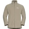 Image de Jack Wolfskin REFUGIO TEXAPORE MID W Dames Wandelschoenen - brown / apricot -Maat 41
