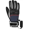 Image de Handschoenen Reusch Mikaela Shiffrin R-tex® Xt