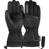 Image de Reusch Reusch Down Spirit GTX Unisex Wintersporthandschoenen - Zilver