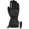 Image de Reusch Down Spirit GTX skihandschoen - zwart - maat 9.5