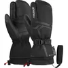 Image de Reusch Reusch Down Spirit GTX Lobster Unisex Wintersporthandschoenen - Zilver